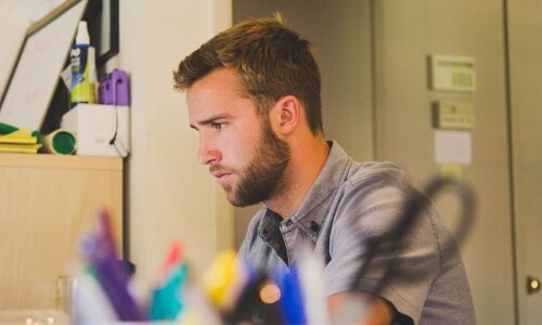 course-1 Learn and Understand AngularJS