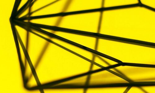 course-3 1-Hour WordPress Basic Tutorial