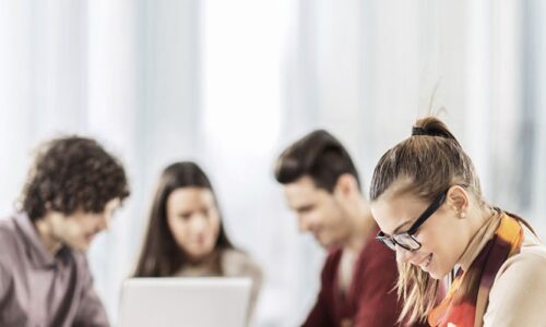 course-5 Learning jQuery Mobile for Beginners