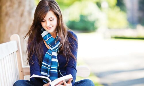 course-6 HTML5/CSS3 Essentials in 4-Hours