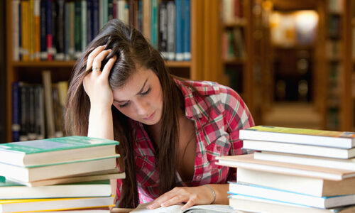 course-4 Web Designing & HTML5/CSS3