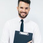 our-team-2 our-team-2