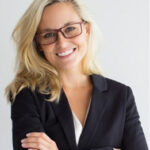 our-team-3 our-team-3