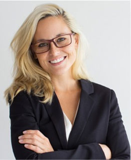 our-team-3 our-team-3