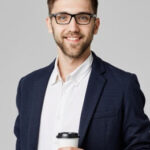 our-team-4 our-team-4