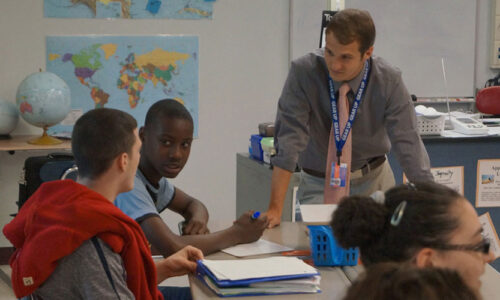 course-16 Learn Python – Interactive Python