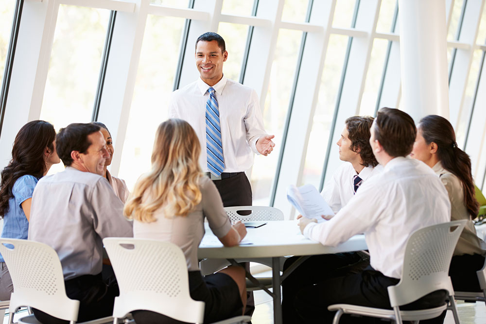 presentation-3 Presentation 2015