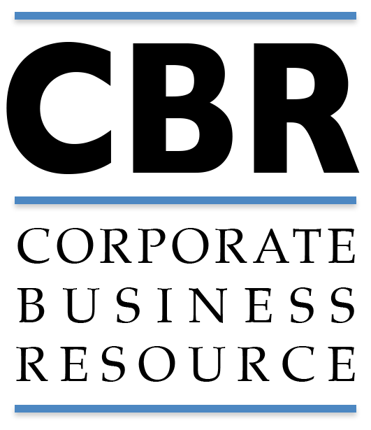 Corporate Business Resource